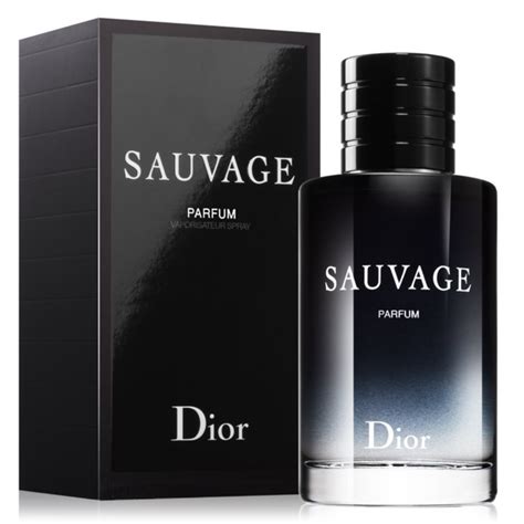 dior savage original|best price sauvage 100ml aftershave.